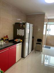 simei-street-1 photo thumbnail #10